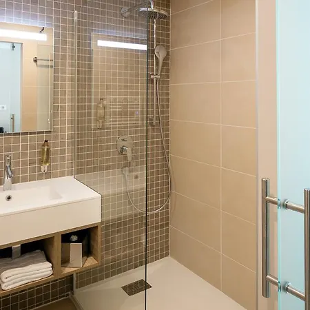 Hotel & Vitalparc, The Originals Collection Lacanau