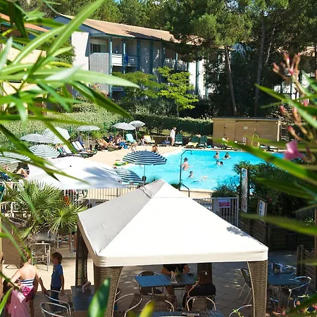 & Vitalparc, The Originals Collection Hotel 4*