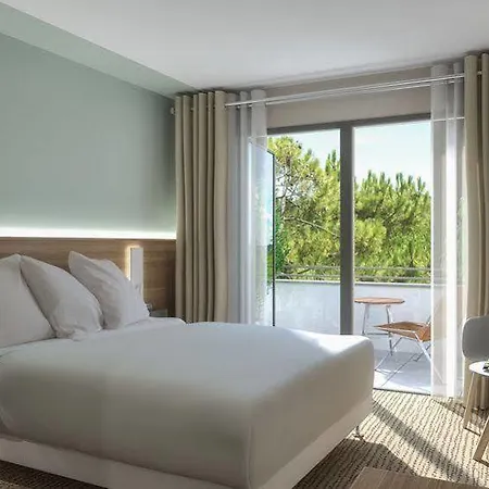 & Vitalparc, The Originals Collection Hotel